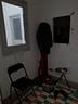 appartamento-abitabile