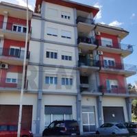 Appartamento - Termini Imerese