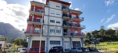 Appartamento - Termini Imerese