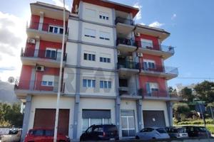 Appartamento - Termini Imerese