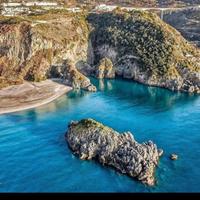 Appartamentino incantevole