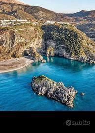 Appartamentino incantevole