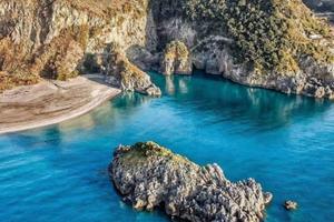 Appartamentino incantevole