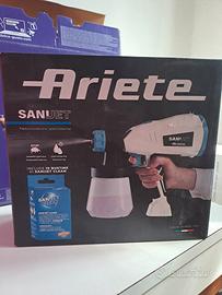 sanjet Ariete - mod 4126