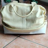 borsa