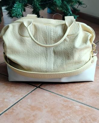 borsa