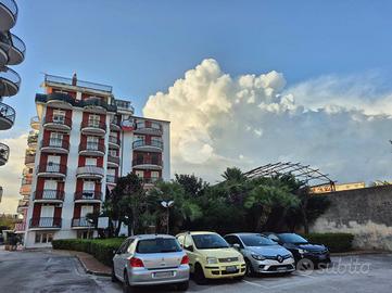 3 LOCALI A CASALNUOVO DI NAPOLI