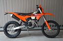 ktm-450-exc-f