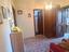 Immagine 22
