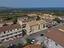 Immagine 13