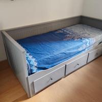 Divano letto