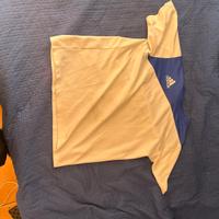Vestiti maglia Adidas