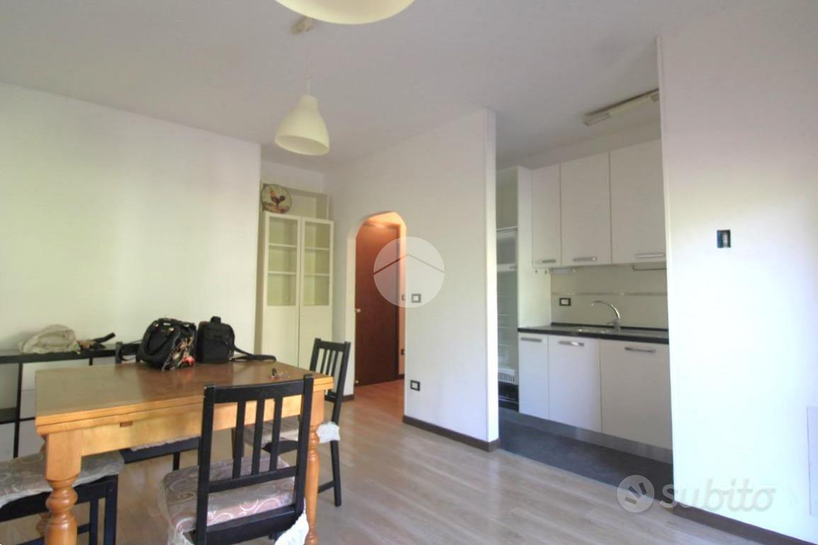 Appartamento – Cesena, Quartiere Oltre Savio - Vista 3