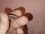Immagine 3