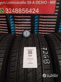 ESTIVE cod:7268 Misura 21545R16 90V NEXEN