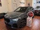 bmw-x1-xdrive-20d-m-sport