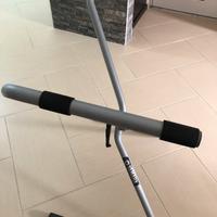 Supporto per tastiere “YAMAHA”