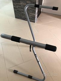 Supporto per tastiere “YAMAHA”