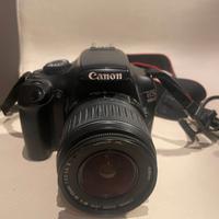 canon eos 1100d