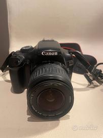 canon eos 1100d