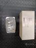 faro-ant-husqvarna-wr-125-8000a5566