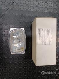 Faro ant. Husqvarna WR 125 8000A5566
