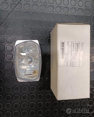 Faro ant. Husqvarna WR 125 8000A5566