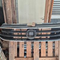 ricambi   tiguan III Serie