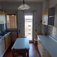 Cucina completa di Elettrodomestici Electrolux