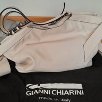 Borsa Gianni Chiarini