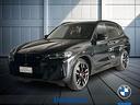 bmw-x3-m-x3-xdrive-m40d-mhev-48v-auto