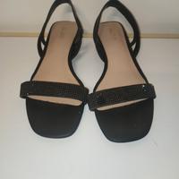 Sandalo donna