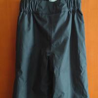 Pantaloni sci bambino 

 4 anni