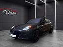 maserati-levante-grecale-2-0-mhev-modena-330cv-aut