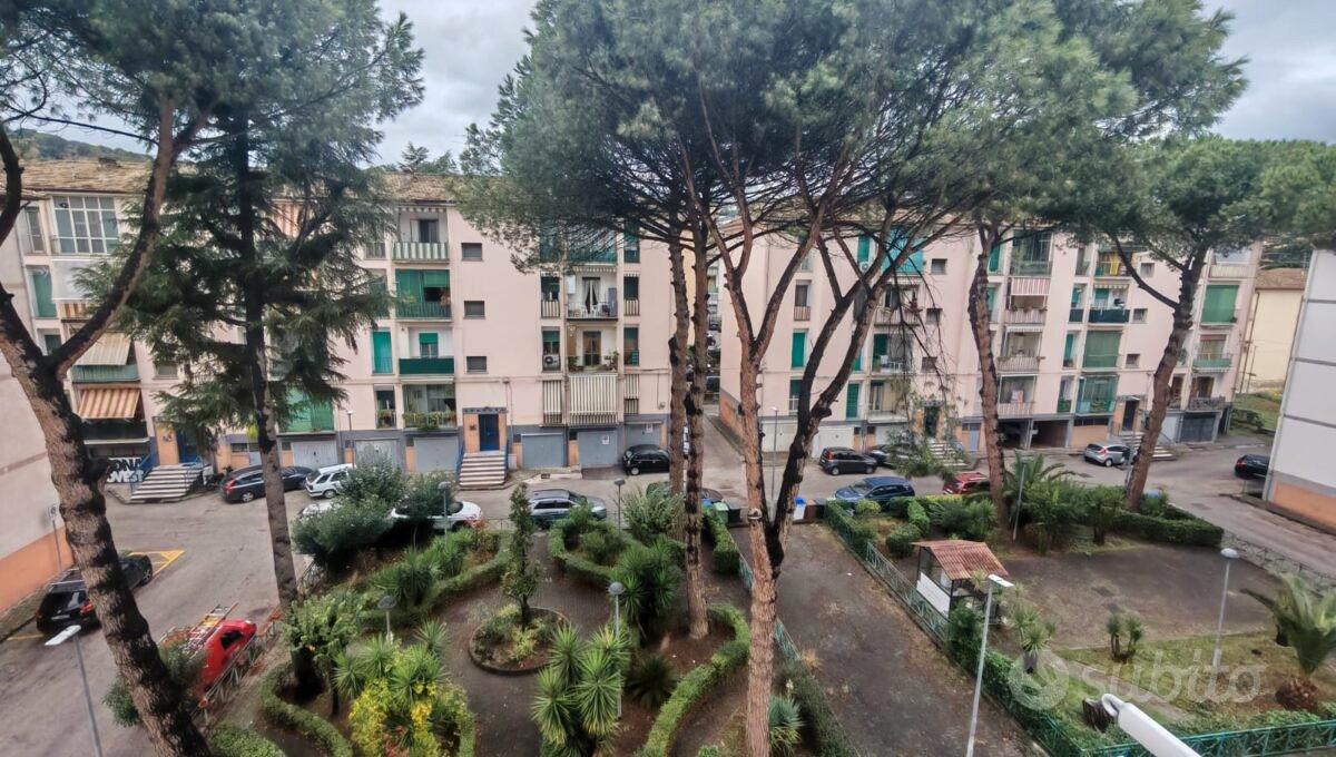 Appartamento – Benevento, Rione Libertà, Libertà - Vista 3