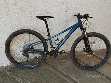 MTB LIV TEMPT 2  27'5
