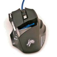 Mouse da gioco