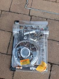 Variatore originale HONDA SH300
