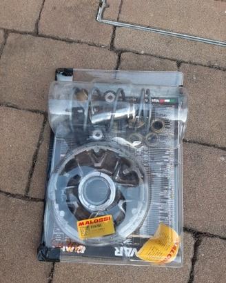 Variatore originale HONDA SH300