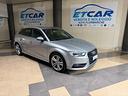 audi-a3-spb-1-6-tdi-clean-diesel-s-tronic-ambition