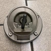 Tappo serbatoio Yamaha R6