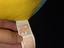 Immagine 4