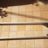 Barre  portatutto uniersali