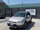 fiat-sedici-2-0-mjt-16v-dpf-4x4-experience