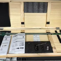 Calibro digitale universale UNIVERSAL CALIPER