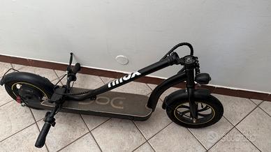 Monopattino