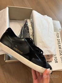 Scarpe