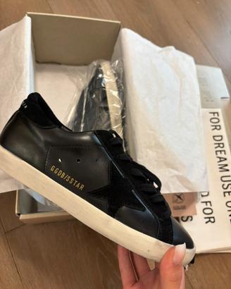 Scarpe