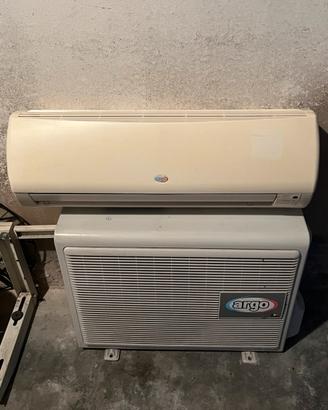 Condizionatore Argo AE726SH