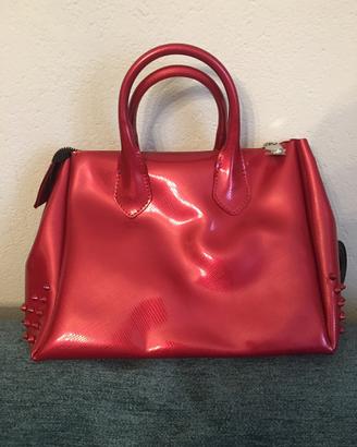 Borsa GUM